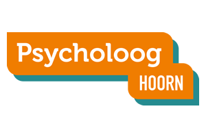 Psycholoog Hoorn